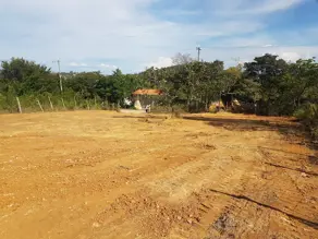 Terreno Condomínio Centro, Jaboticatubas - MG — foto 2