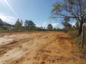 Imagem 3 - Terreno Condomínio em Centro, Jaboticatubas - MG