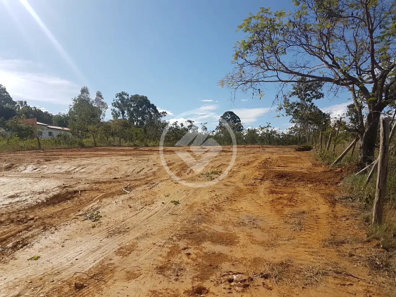 Imagem 3 - Terreno Condomínio em Centro, Jaboticatubas - MG
