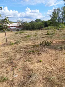 Imagem 5 - Terreno Condomínio em Centro, Jaboticatubas - MG
