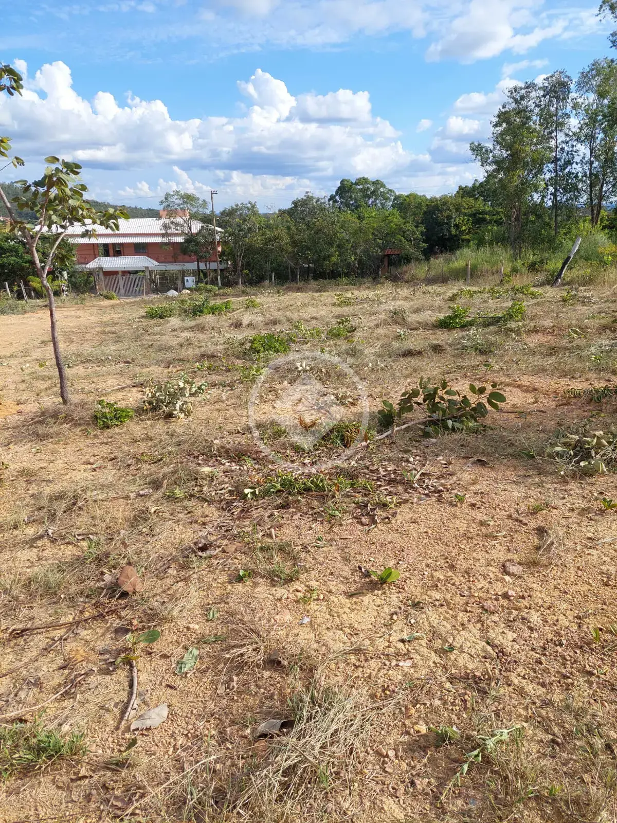 Imagem 5 - Terreno Condomínio em Centro, Jaboticatubas - MG