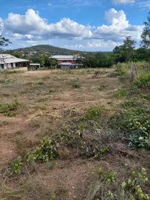 Imagem 2 - Terreno Condomínio em Centro, Jaboticatubas - MG