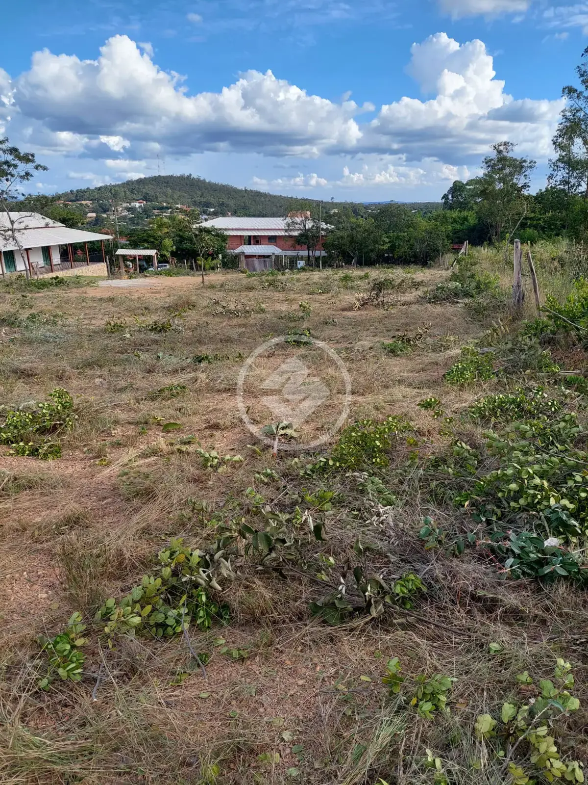 Imagem 2 - Terreno Condomínio em Centro, Jaboticatubas - MG
