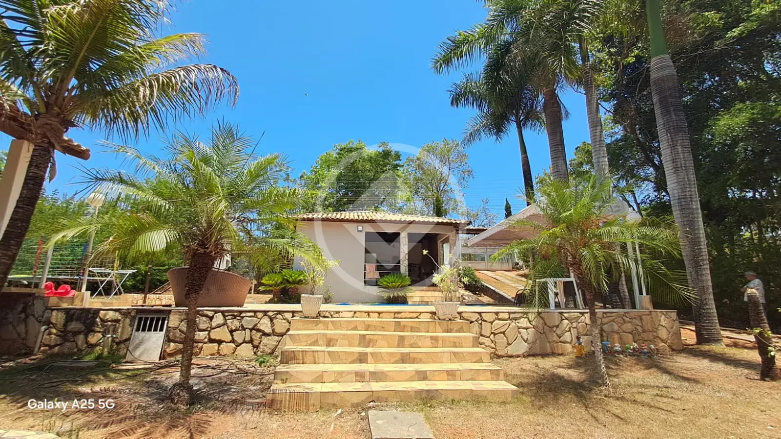 Image 15 - Casa Condomínio em Estâncias da mata, Jaboticatubas - MG