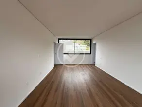 Imagem 6 - Casa Condomínio em Alphaville - Lagoa dos Ingleses, Nova Lima - MG