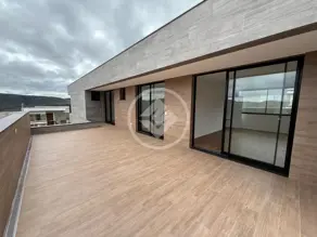 Imagem 5 - Casa Condomínio em Alphaville - Lagoa dos Ingleses, Nova Lima - MG