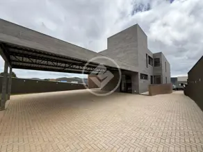Casa Condomínio Alphaville - Lagoa dos Ingleses, Nova Lima - MG — foto 2