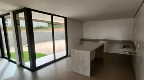 Imagem 6 - Casa Condomínio em Alphaville - Lagoa dos Ingleses, Nova Lima - MG