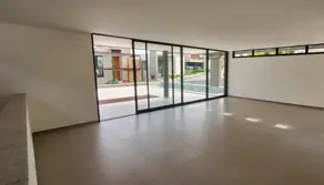 Imagem 5 - Casa Condomínio em Alphaville - Lagoa dos Ingleses, Nova Lima - MG