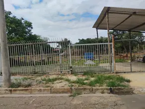 Imagem 2 - Terreno Comercial em Várzea, Lagoa Santa - MG