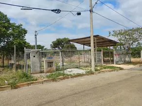 Terreno Comercial Várzea, Lagoa Santa - MG — foto 1