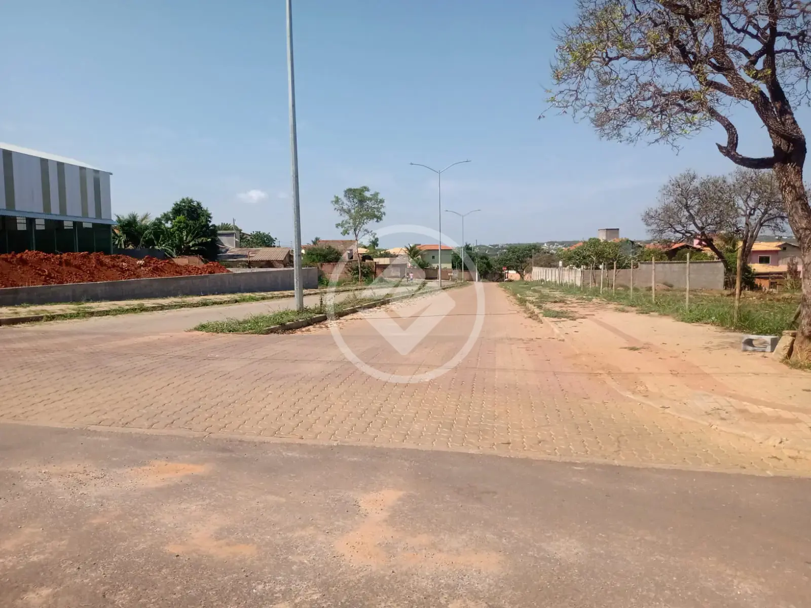 Image 14 - Terreno Comercial em Várzea, Lagoa Santa - MG