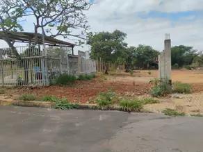 Imagem 3 - Terreno Comercial em Várzea, Lagoa Santa - MG