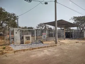 Terreno Comercial Várzea, Lagoa Santa - MG — foto 2