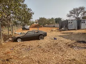 Imagem 5 - Terreno Comercial em Várzea, Lagoa Santa - MG