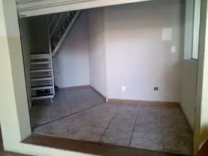Imagem 2 - Sala Comercial em Santos Dumont, Lagoa Santa - MG