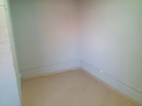 Imagem 5 - Sala Comercial em Santos Dumont, Lagoa Santa - MG