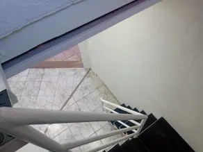 Imagem 3 - Sala Comercial em Santos Dumont, Lagoa Santa - MG