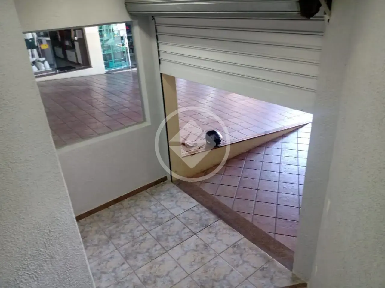 Image 2 - Sala Comercial em Santos Dumont, Lagoa Santa - MG