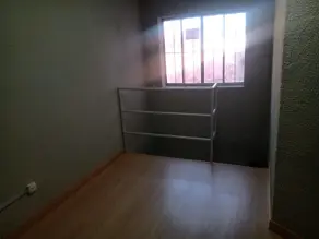 Imagem 4 - Sala Comercial em Santos Dumont, Lagoa Santa - MG