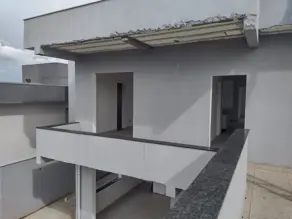 Imagem 3 - Casa Condomínio em Residencial Park I, Vespasiano - MG