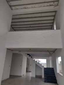 Imagem 4 - Casa Condomínio em Residencial Park I, Vespasiano - MG