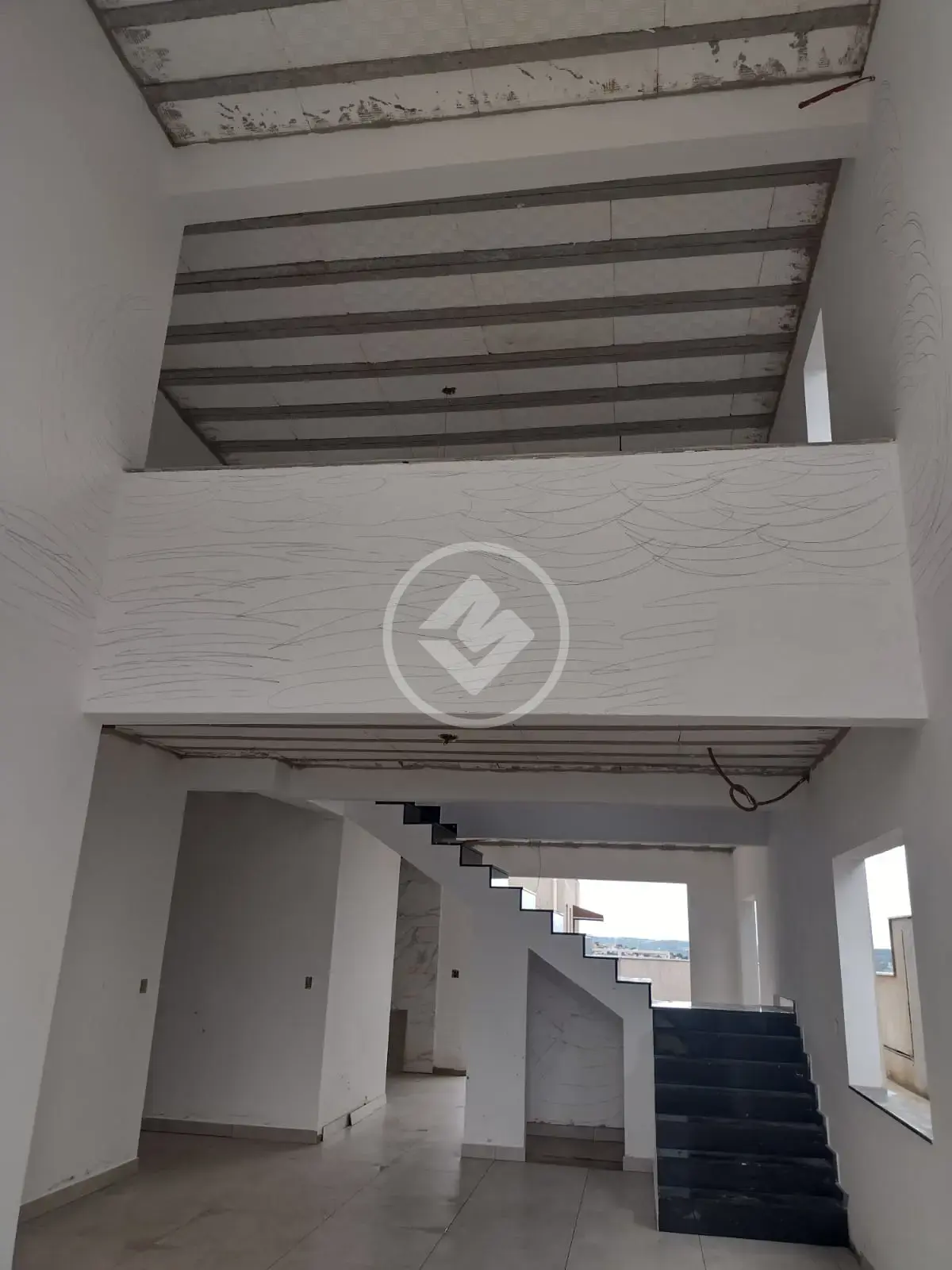 Imagem 4 - Casa Condomínio em Residencial Park I, Vespasiano - MG