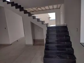 Imagem 5 - Casa Condomínio em Residencial Park I, Vespasiano - MG