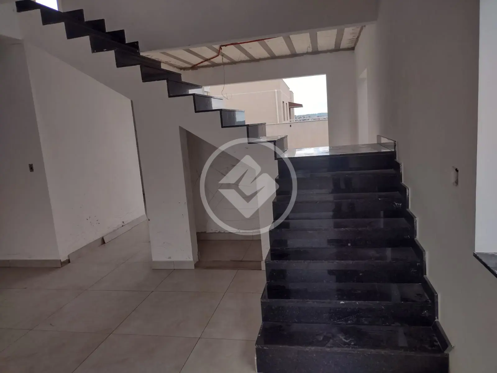 Imagem 5 - Casa Condomínio em Residencial Park I, Vespasiano - MG