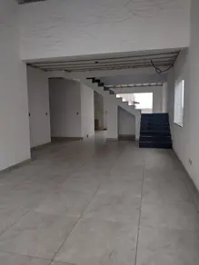 Imagem 6 - Casa Condomínio em Residencial Park I, Vespasiano - MG