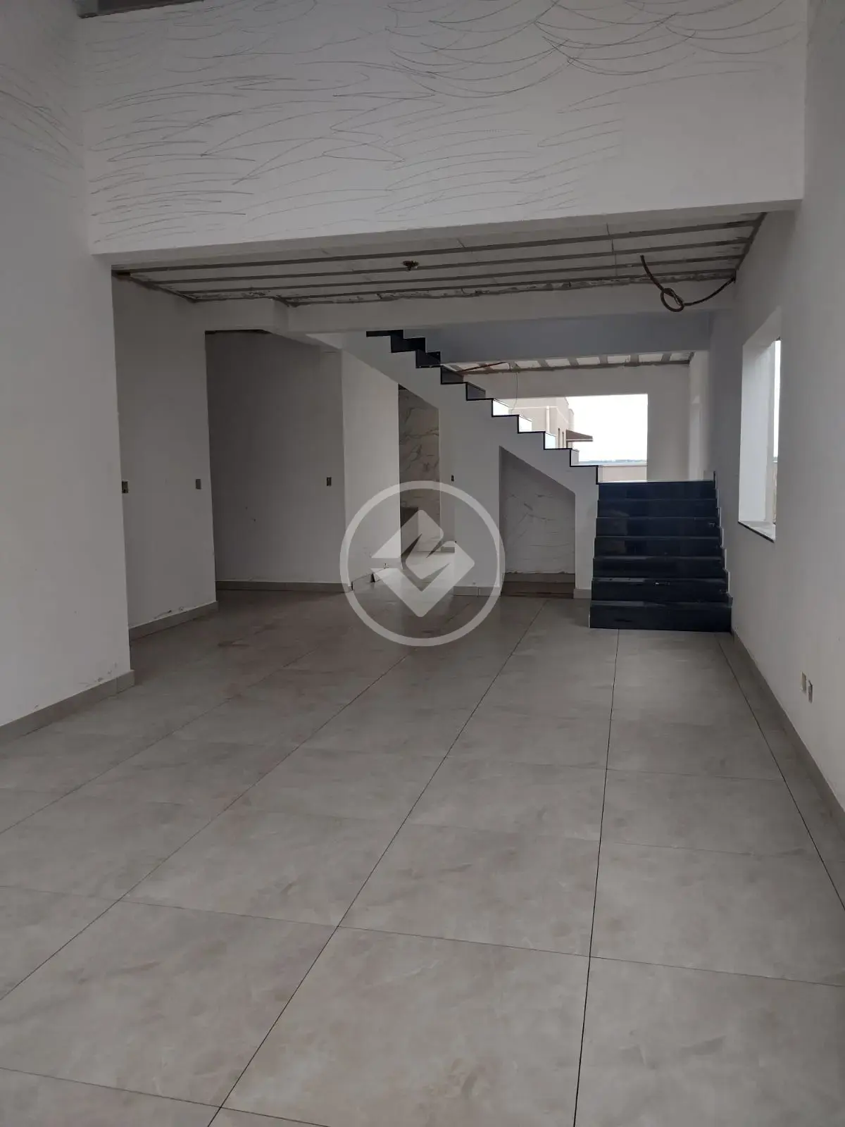 Imagem 6 - Casa Condomínio em Residencial Park I, Vespasiano - MG