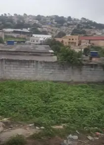 Terreno Comercial Nova Pampulha, Vespasiano - MG — foto 2