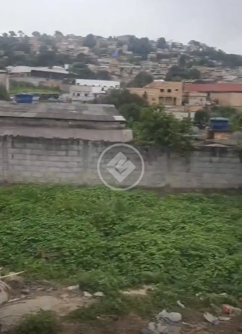 Imagem 1 - Terreno Comercial em Nova Pampulha, Vespasiano - MG