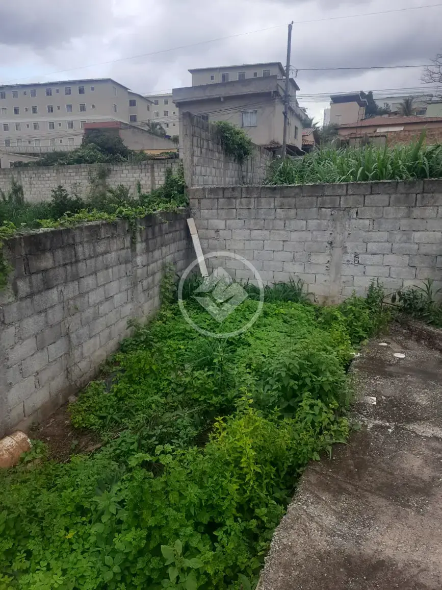 Imagem 2 - Terreno Comercial em Nova Pampulha, Vespasiano - MG
