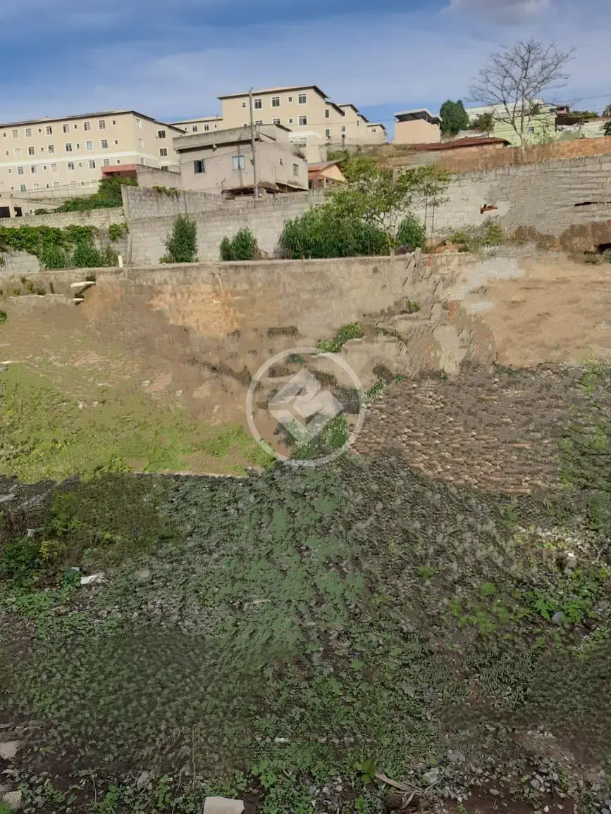 Imagem 4 - Terreno Comercial em Nova Pampulha, Vespasiano - MG