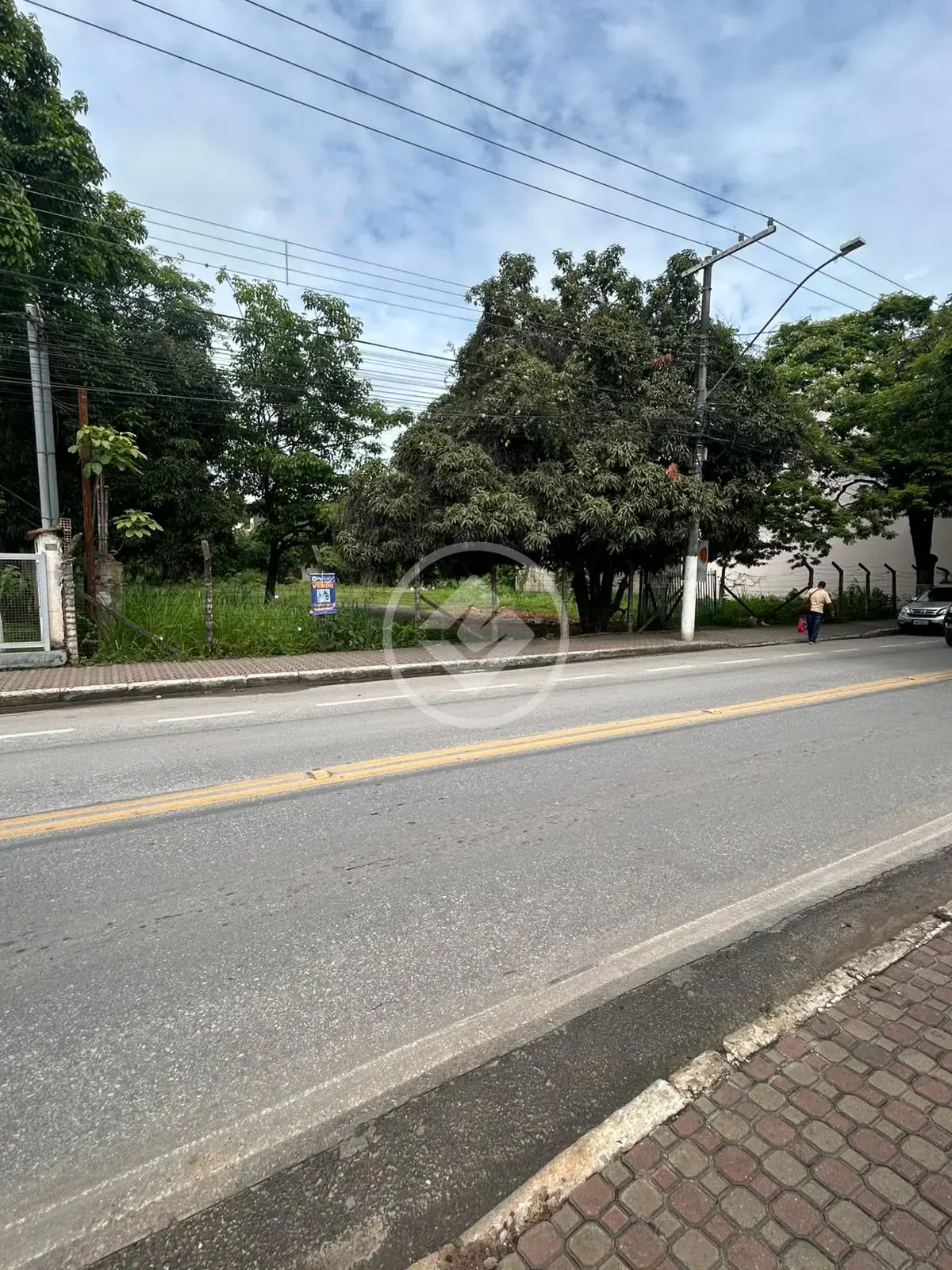 Image 17 - Terreno Comercial em Centro, Vespasiano - MG