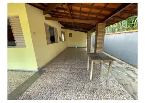 Sítio Lapinha, Lagoa Santa - MG — foto 2