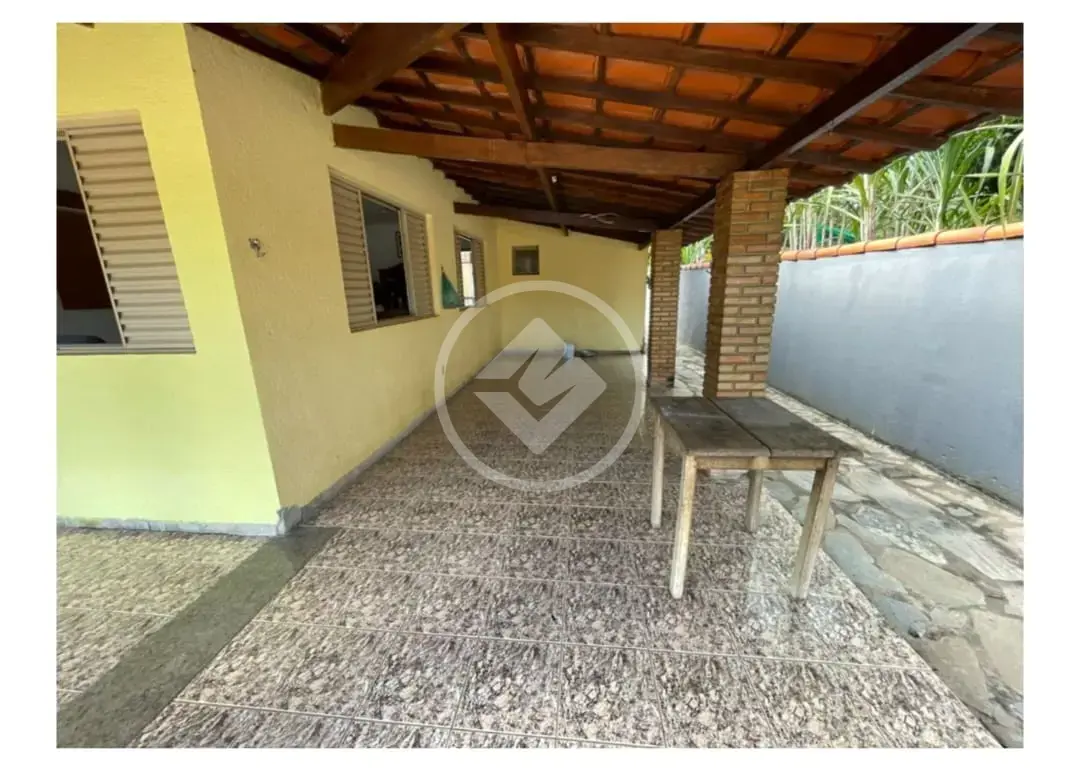 Imagem 1 - Sítio em Lapinha, Lagoa Santa - MG