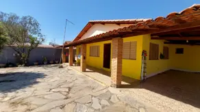 Imagem 2 - Sítio em Lapinha, Lagoa Santa - MG
