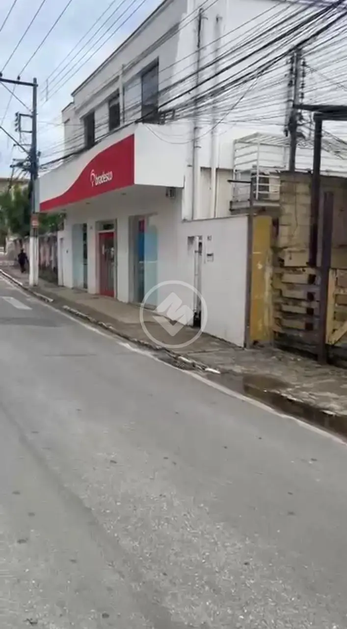 Image 16 - Terreno Comercial em Santo Antônio, Vespasiano - MG