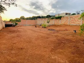 Terreno Vila dos Ipês, Lagoa Santa - MG — foto 2