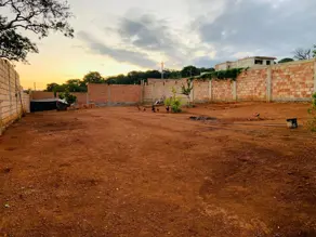 Imagem 2 - Terreno em Vila dos Ipês, Lagoa Santa - MG