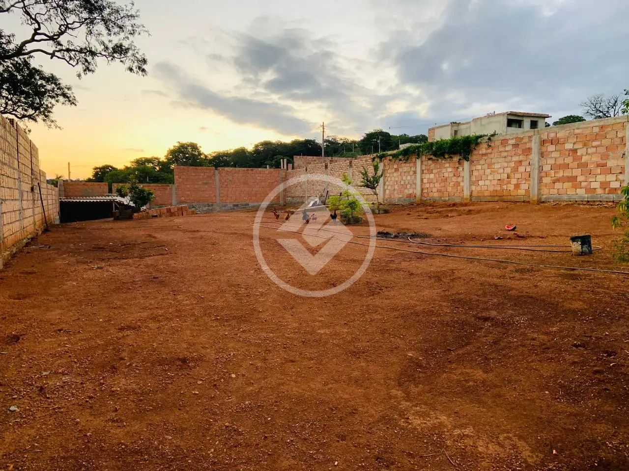 Image 3 - Terreno em Vila dos Ipês, Lagoa Santa - MG