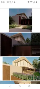 Imagem 5 - Casa Condomínio em Alphaville - Lagoa dos Ingleses, Nova Lima - MG