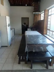 Imagem 3 - Sítio em Lapinha, Lagoa Santa - MG