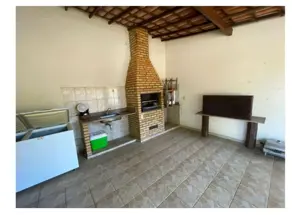 Imagem 4 - Sítio em Lapinha, Lagoa Santa - MG