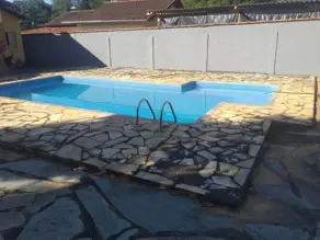 Imagem 5 - Sítio em Lapinha, Lagoa Santa - MG