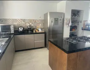 Imagem 6 - Casa Condomínio em Residencial Sul, Nova Lima - MG