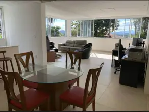 Imagem 3 - Casa Condomínio em Residencial Sul, Nova Lima - MG
