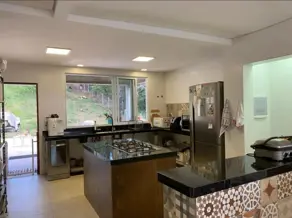 Imagem 2 - Casa Condomínio em Residencial Sul, Nova Lima - MG